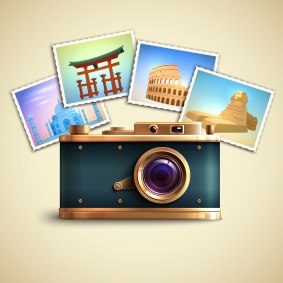 Fotoalbum